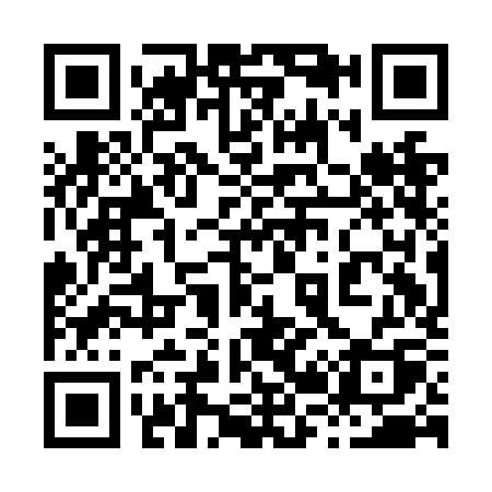 QR code for 821NKQ