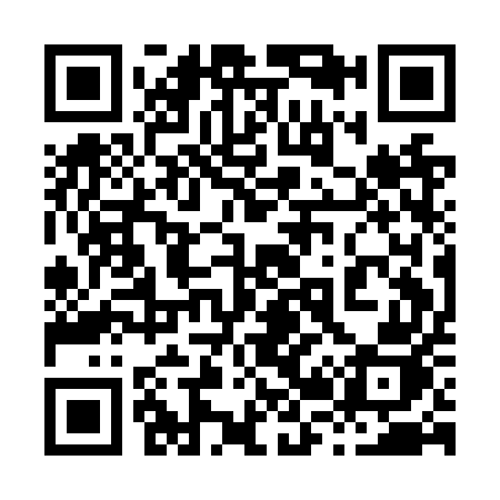 QR code for 821NUJ