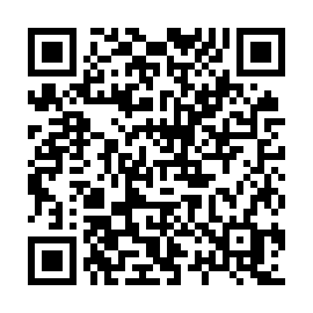 QR code for 821OZF