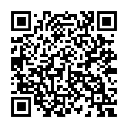 QR code for 821PCO