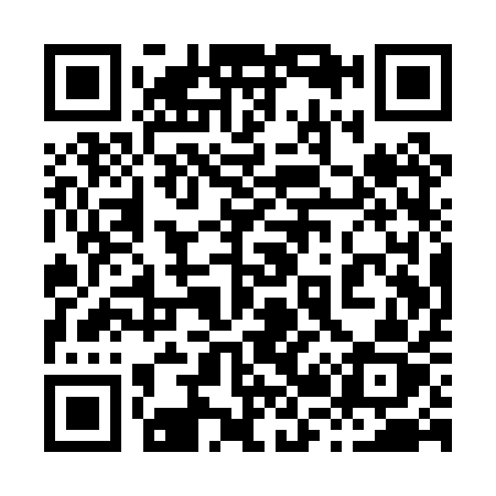 QR code for 821PQZ
