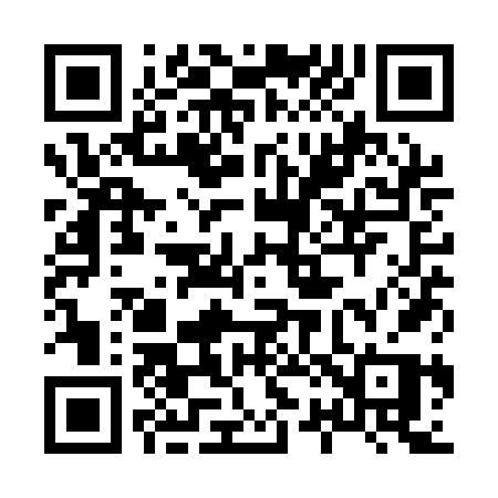 QR code for 821QFP