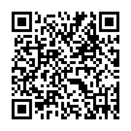 QR code for 821QOL