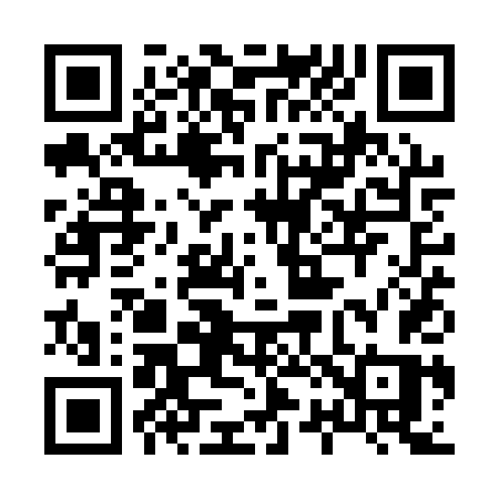 QR code for 821QTS