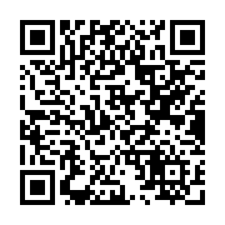 QR code for 821RWF