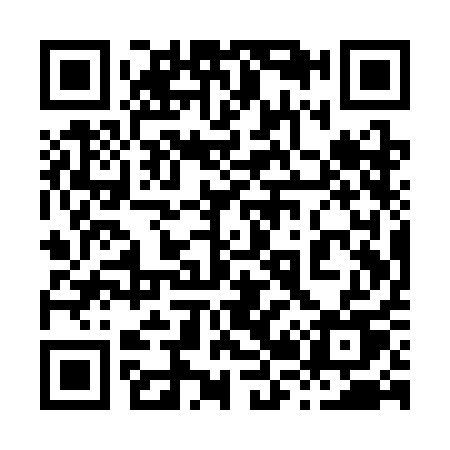 QR code for 821SAU