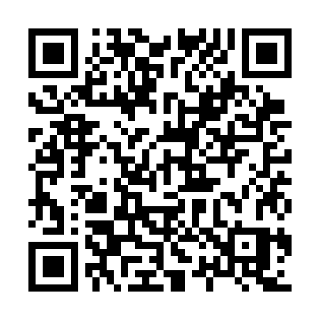 QR code for 821SJS