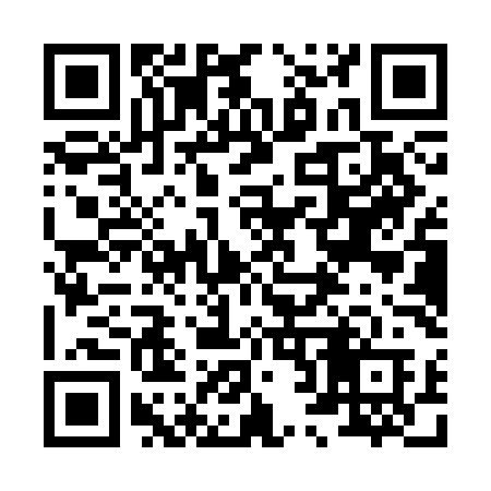 QR code for 821SMB