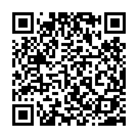 QR code for 821TOI