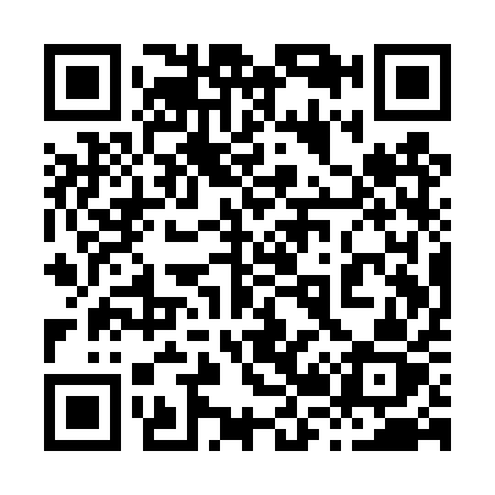 QR code for 821TQZ
