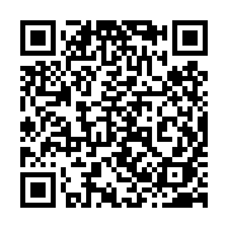 QR code for 821TYH