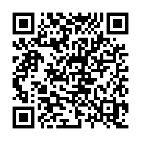 QR code for 821UHH