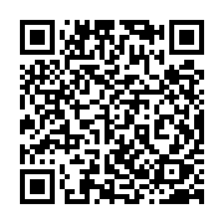 QR code for 821UQX