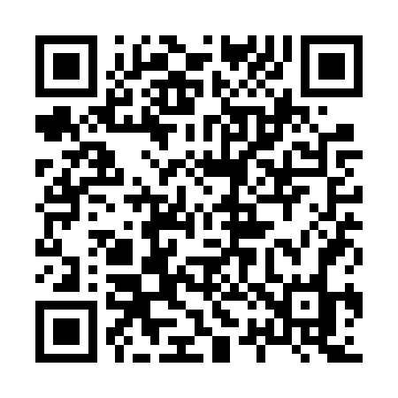 QR code for 821VVO