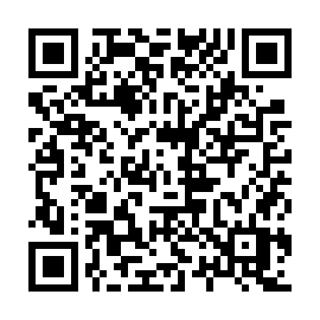 QR code for 821VWT