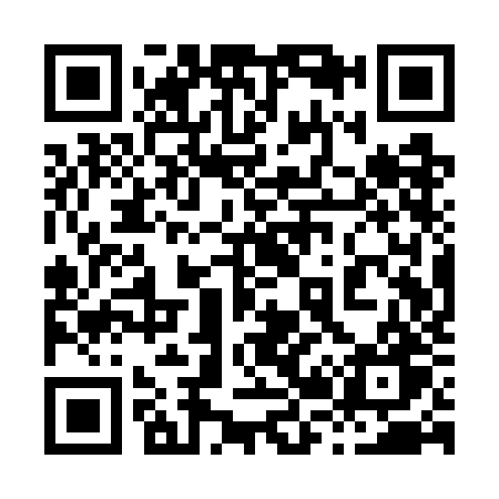QR code for 821WJW