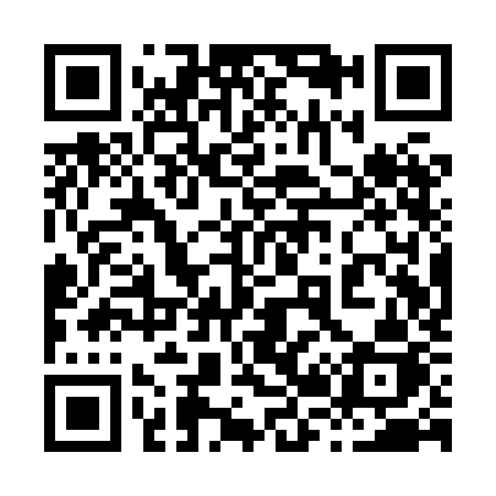 QR code for 821XKJ