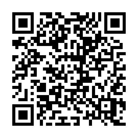 QR code for 821XUT