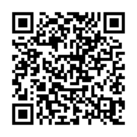 QR code for 821XYA