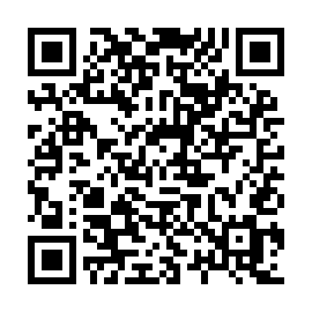 QR code for 821YEM