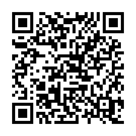 QR code for 821YJF