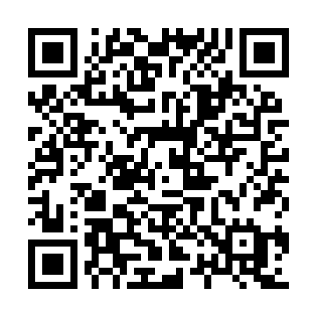 QR code for 821YRE