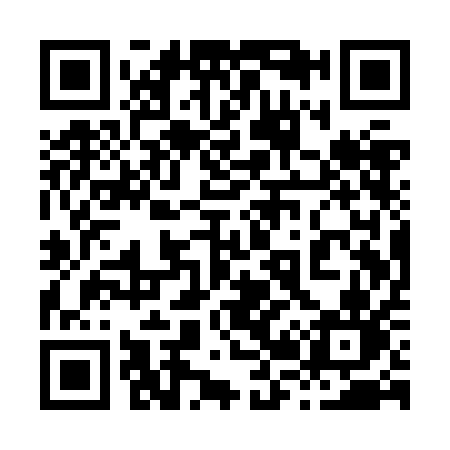 QR code for 821ZAN