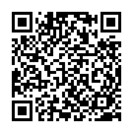 QR code for 821ZEO