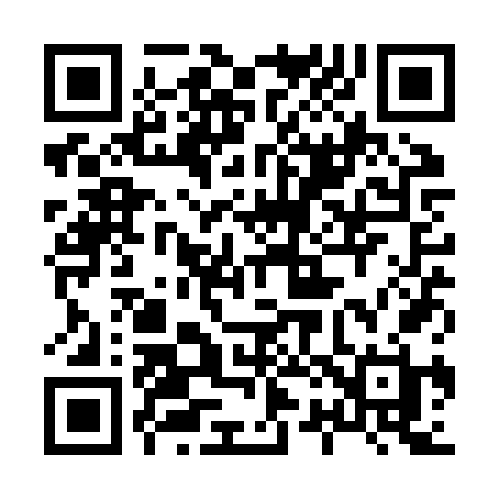 QR code for 821ZVH