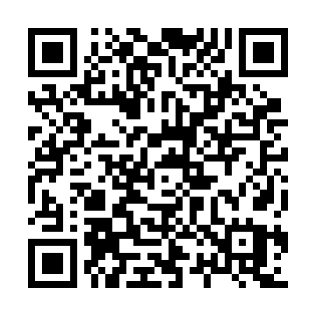 QR code for 822BFU