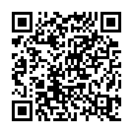 QR code for 822CVC