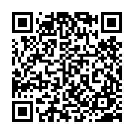 QR code for 822DFT