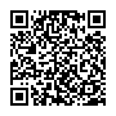 QR code for 822ECU