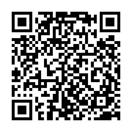 QR code for 822EFW