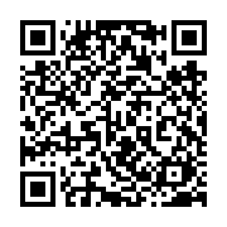 QR code for 822FRM