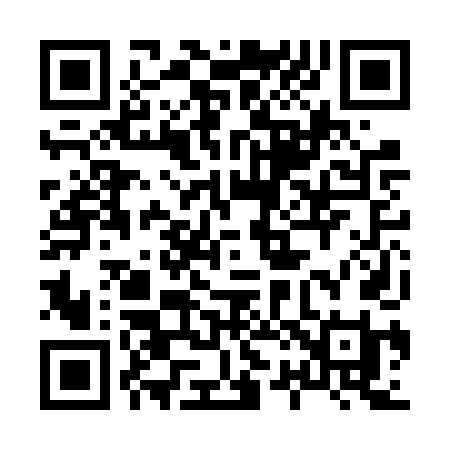 QR code for 822FTI