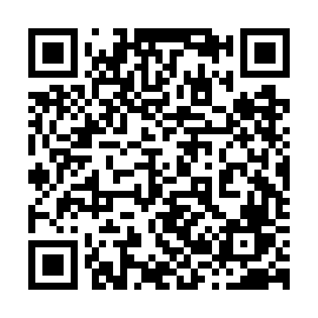 QR code for 822GFV
