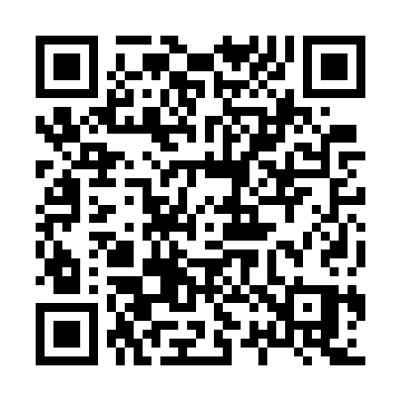 QR code for 822GSQ