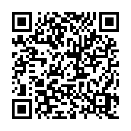 QR code for 822IFV