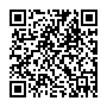 QR code for 822IME