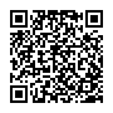 QR code for 822IXR
