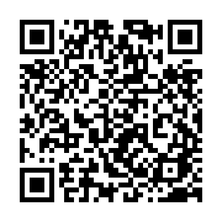 QR code for 822JDA