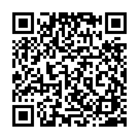 QR code for 822JGC