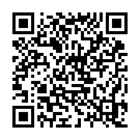 QR code for 822KFJ