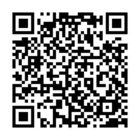 QR code for 822KJH