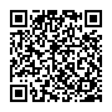QR code for 822MCL