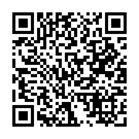 QR code for 822MNN