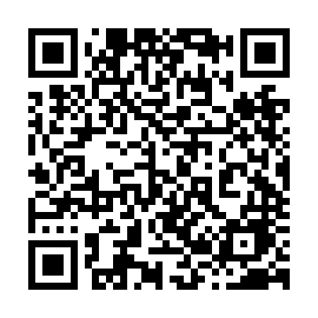 QR code for 822NNE