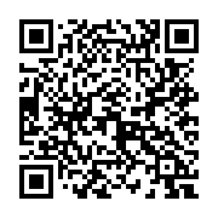 QR code for 822ORF