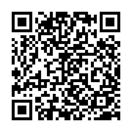 QR code for 822QMU